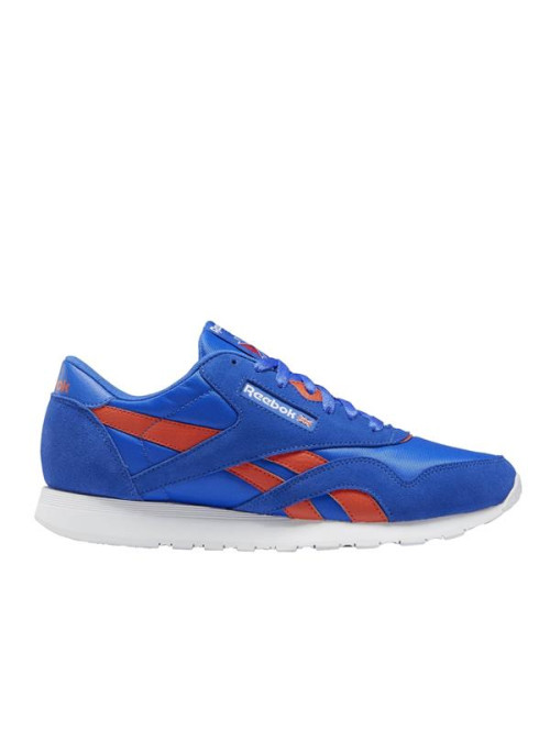 Reebok CL NYLON FZ0800