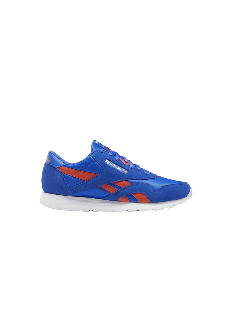 Reebok CL NYLON FZ0800