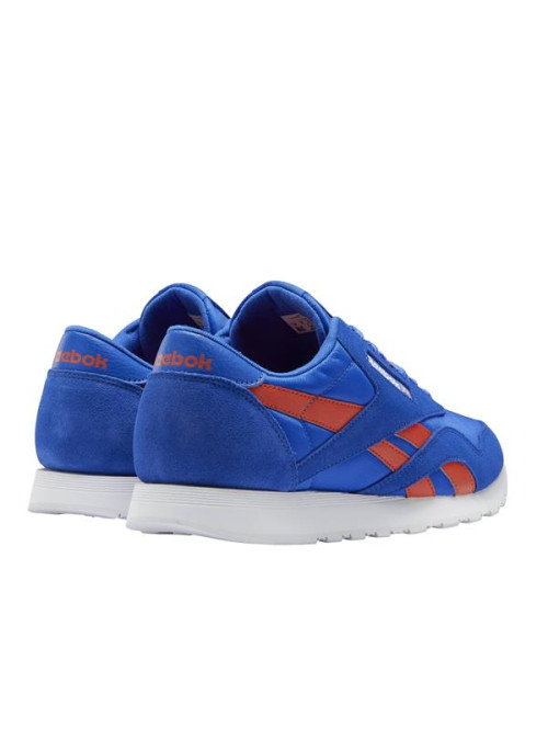 Reebok CL NYLON FZ0800