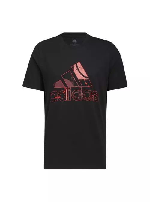 Adidas M ART BOS G T HE4825