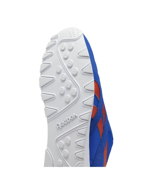 Reebok CL NYLON FZ0800