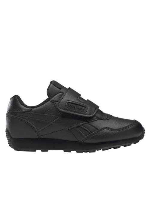 Reebok ROYAL REWIND FZ4351