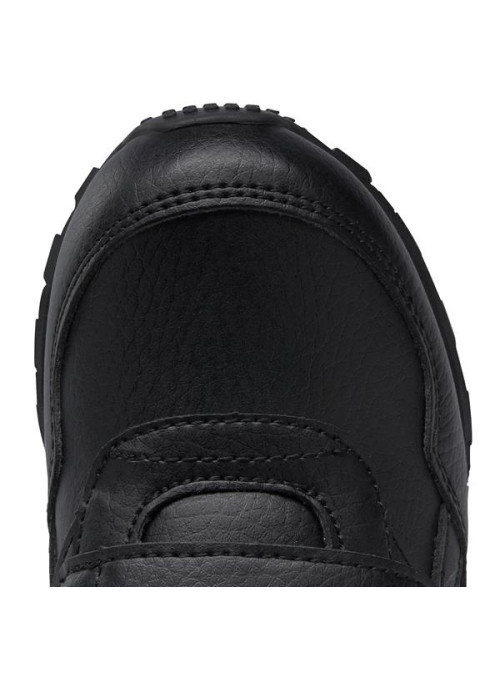 Reebok ROYAL REWIND FZ4351