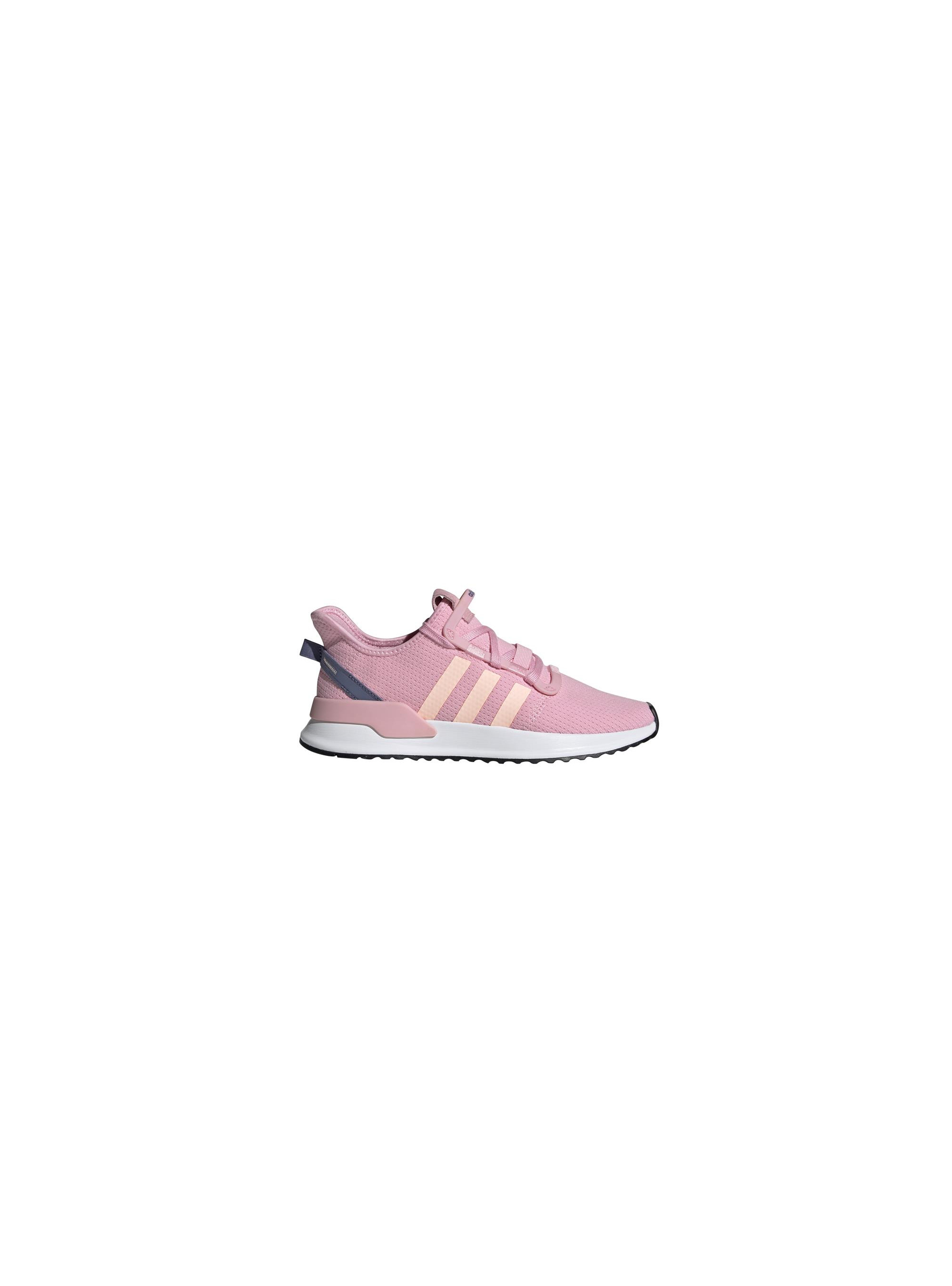 Adidas U_PATH RUN W G27644