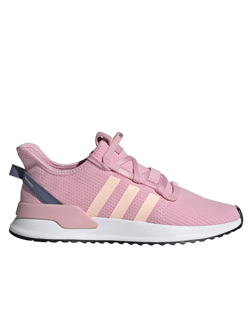 Adidas U_PATH RUN W G27644