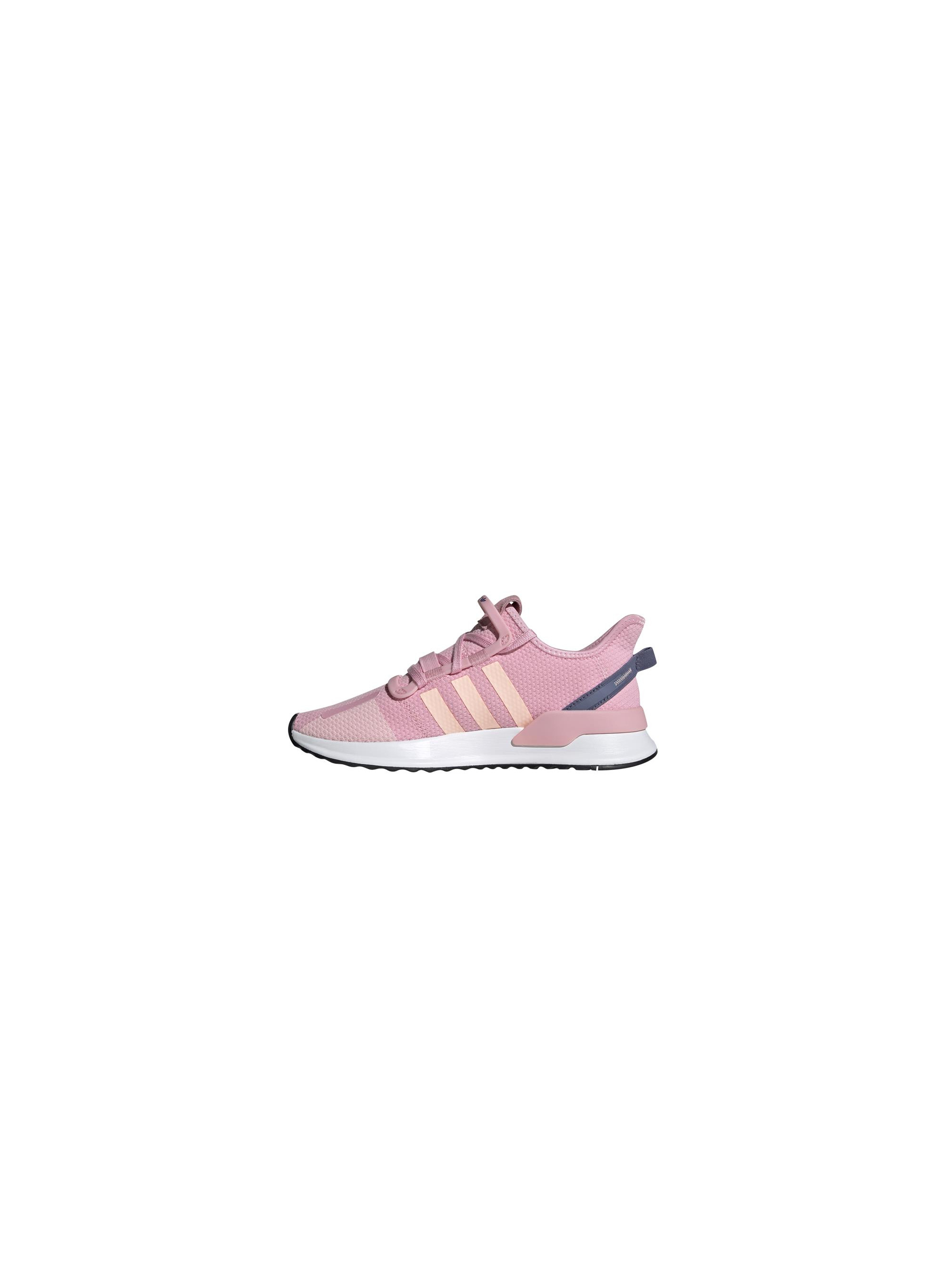 Adidas U_PATH RUN W G27644
