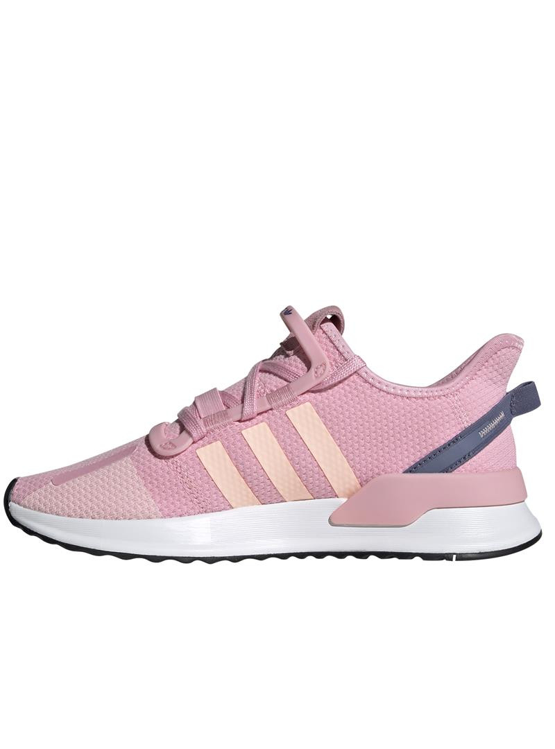 Adidas U_PATH RUN W G27644