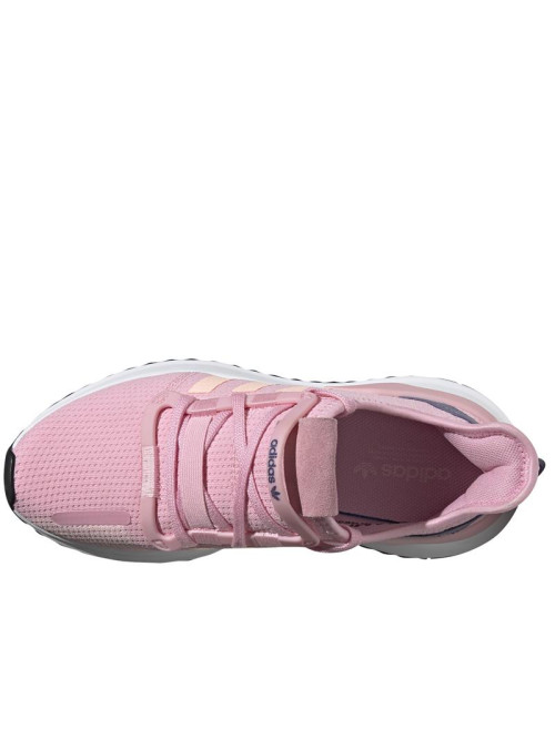Adidas U_PATH RUN W G27644