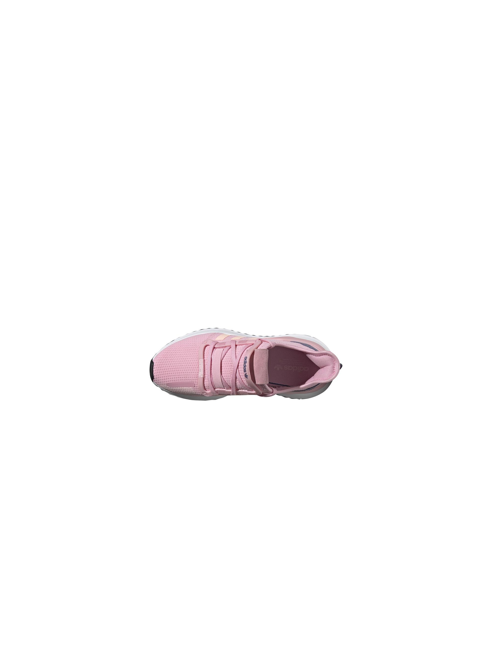 Adidas U_PATH RUN W G27644