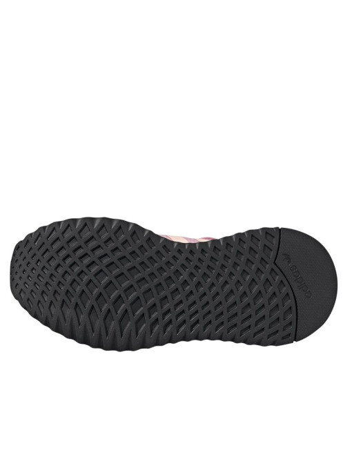 Adidas U_PATH RUN W G27644