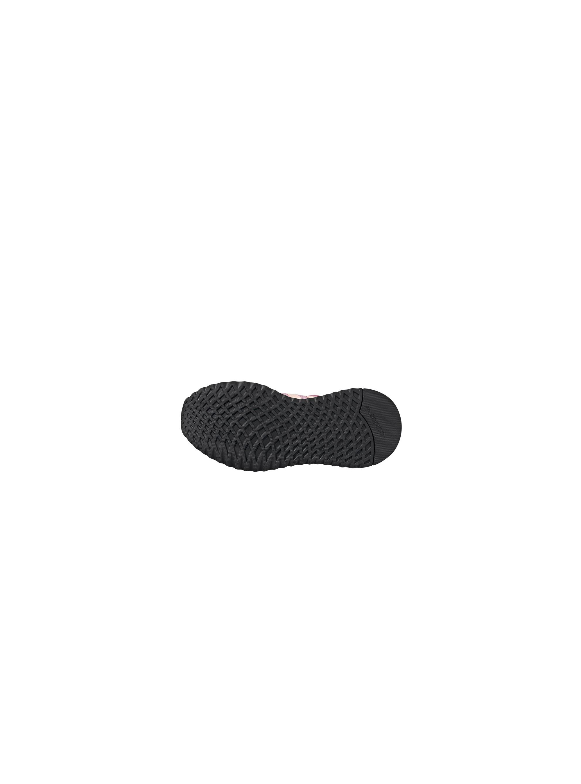 Adidas U_PATH RUN W G27644