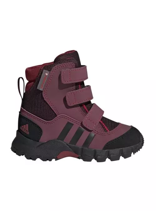 Adidas CW HOLTANNA SNOW CF EF2961