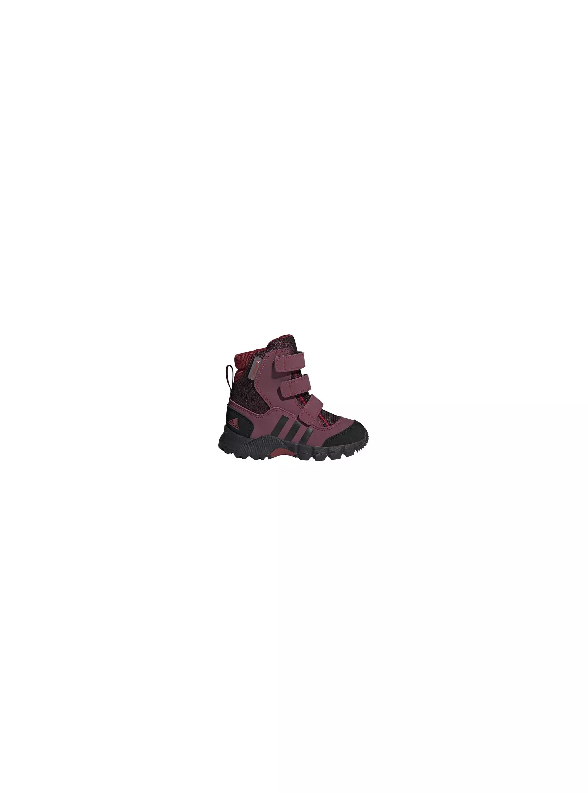 Adidas CW HOLTANNA SNOW CF EF2961
