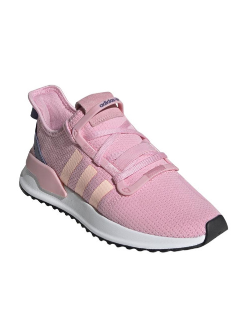 Adidas U_PATH RUN W G27644