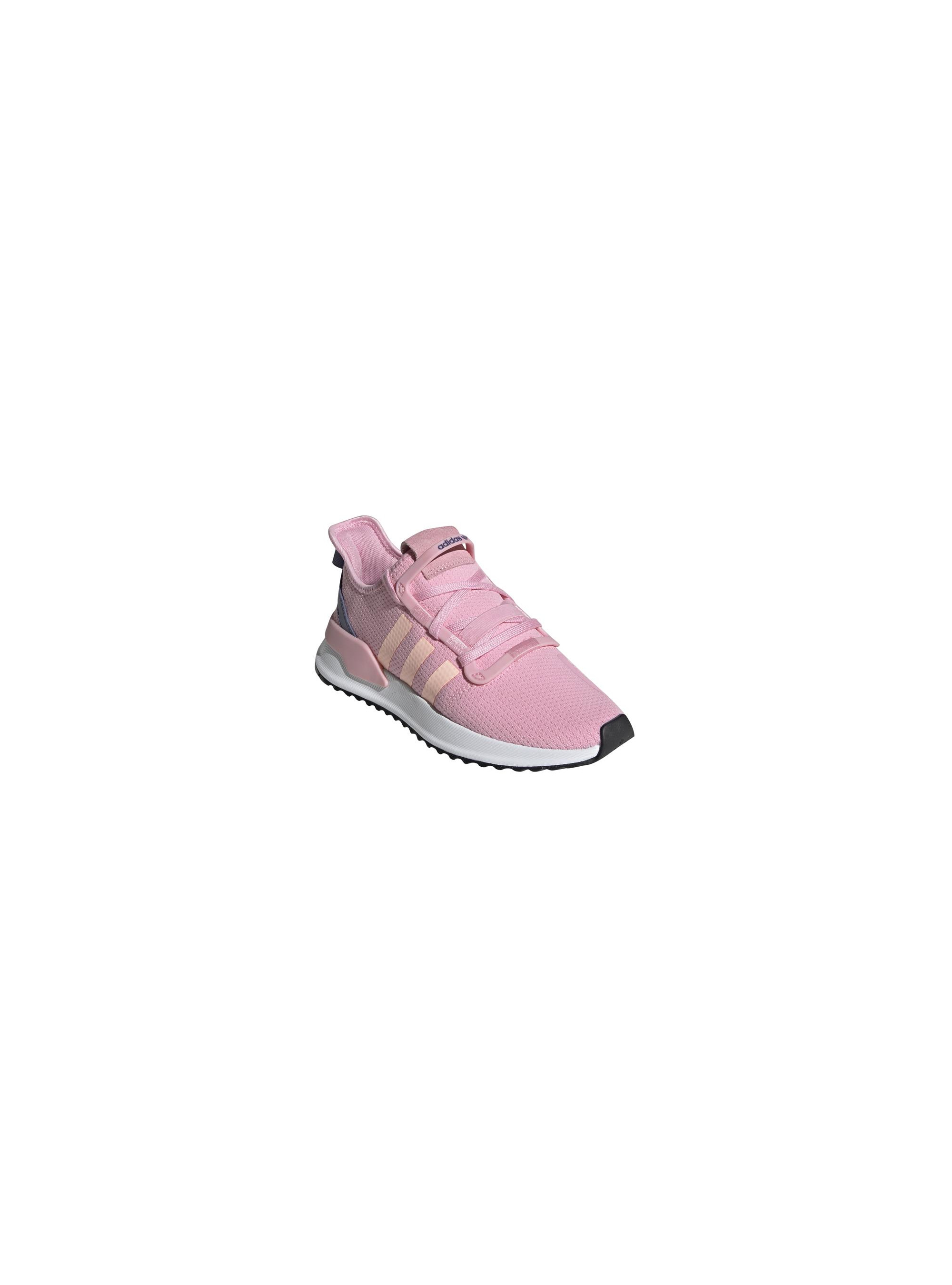 Adidas U_PATH RUN W G27644
