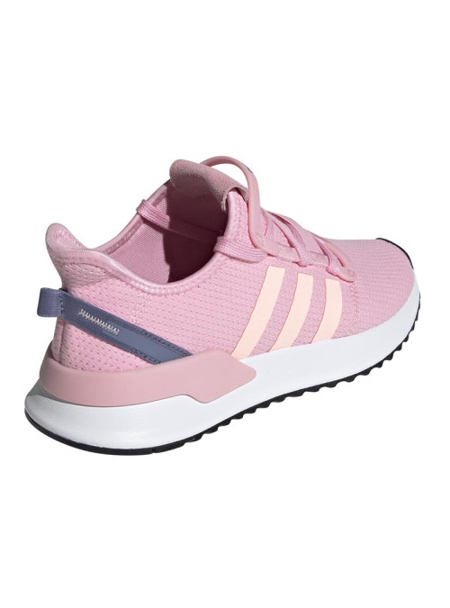 Adidas U_PATH RUN W G27644