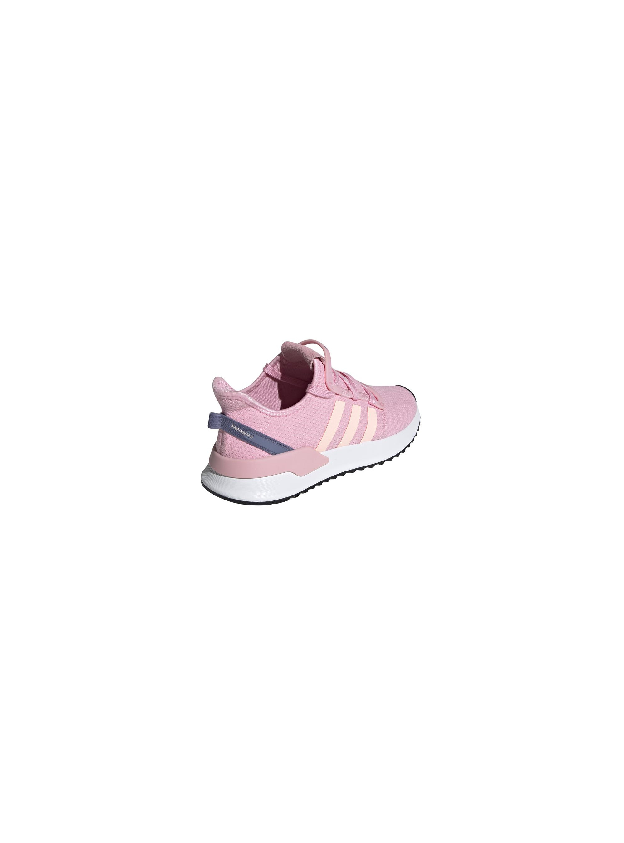 Adidas U_PATH RUN W G27644