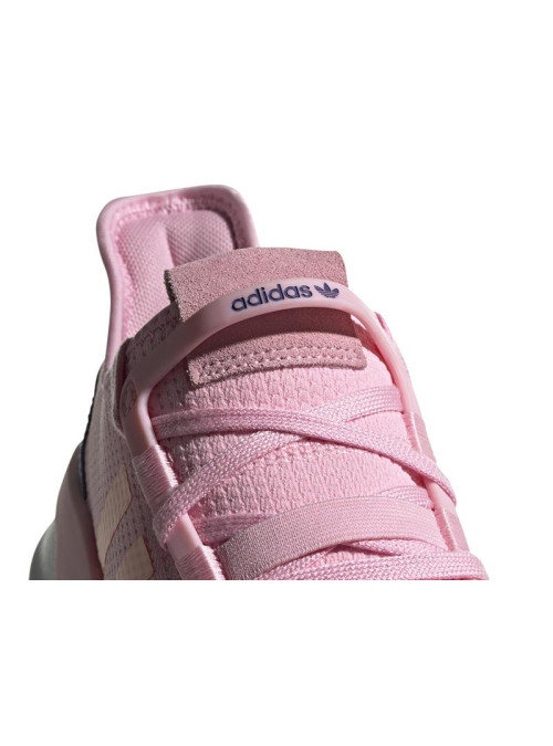 Adidas U_PATH RUN W G27644