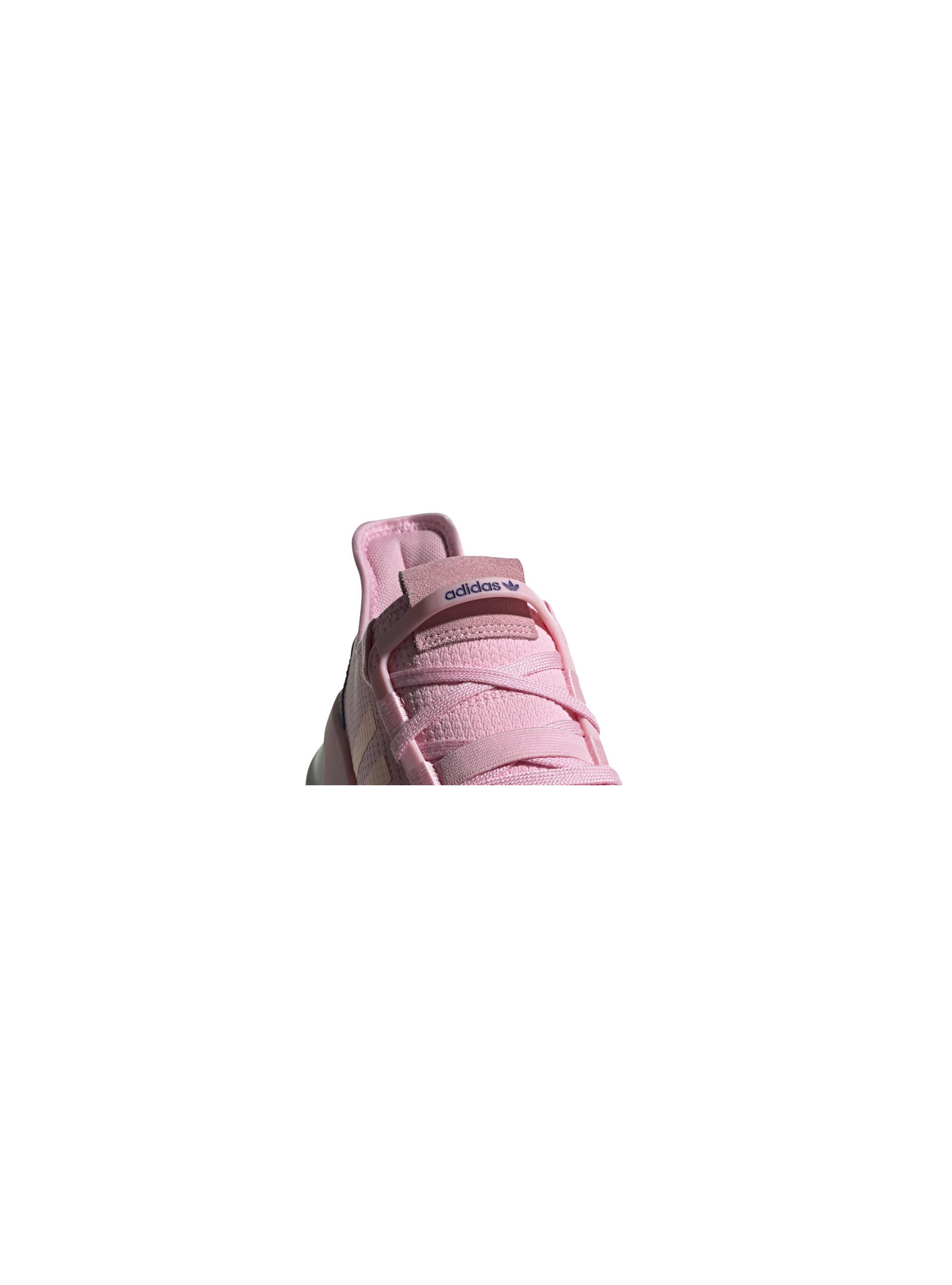 Adidas U_PATH RUN W G27644
