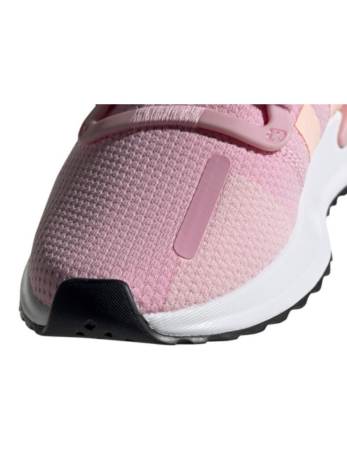 Adidas U_PATH RUN W G27644