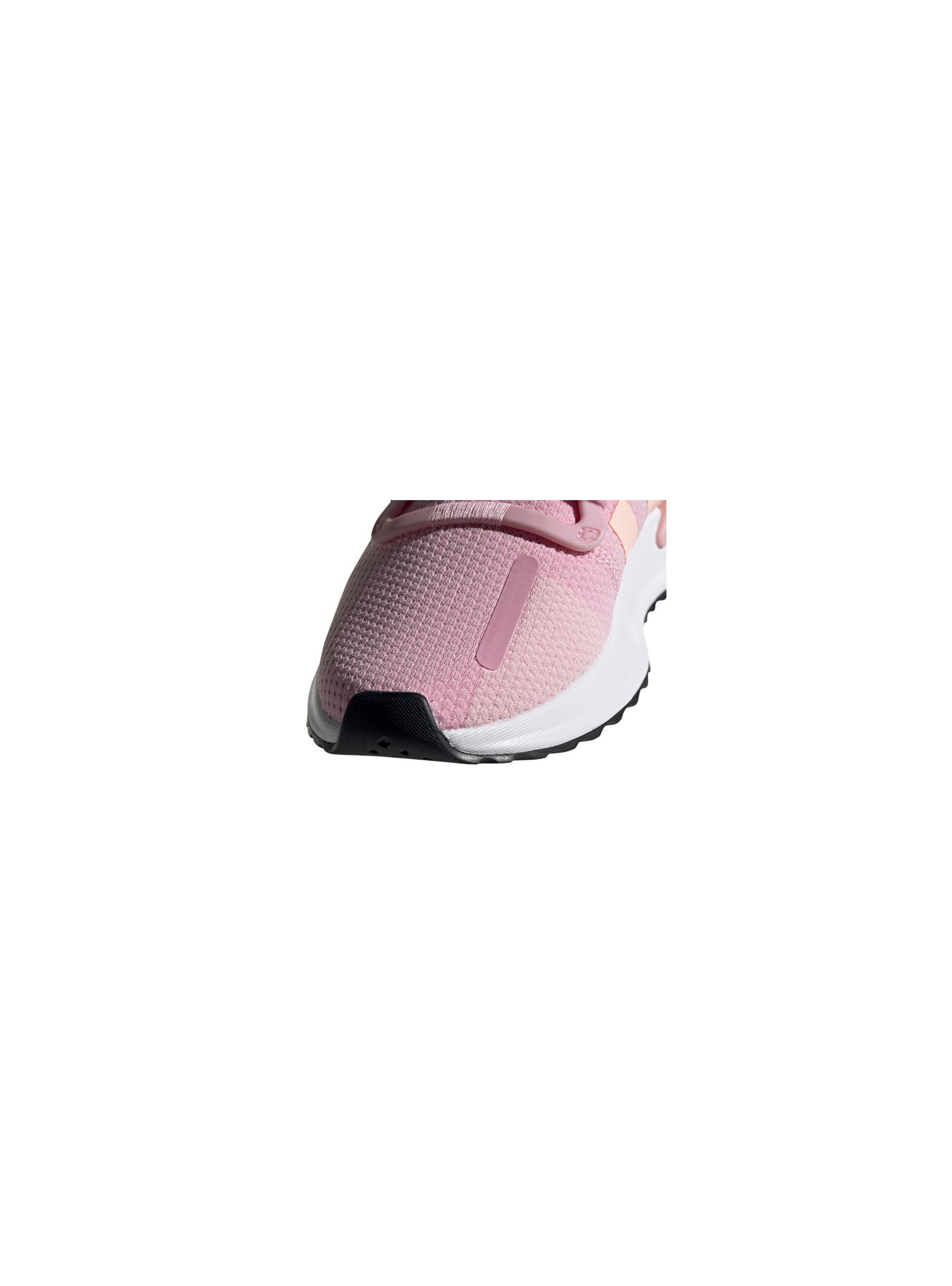 Adidas U_PATH RUN W G27644