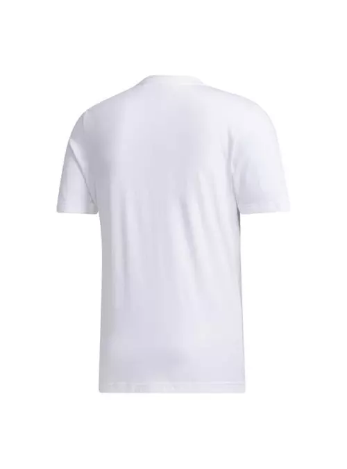 Adidas M STDM GR T FM6256