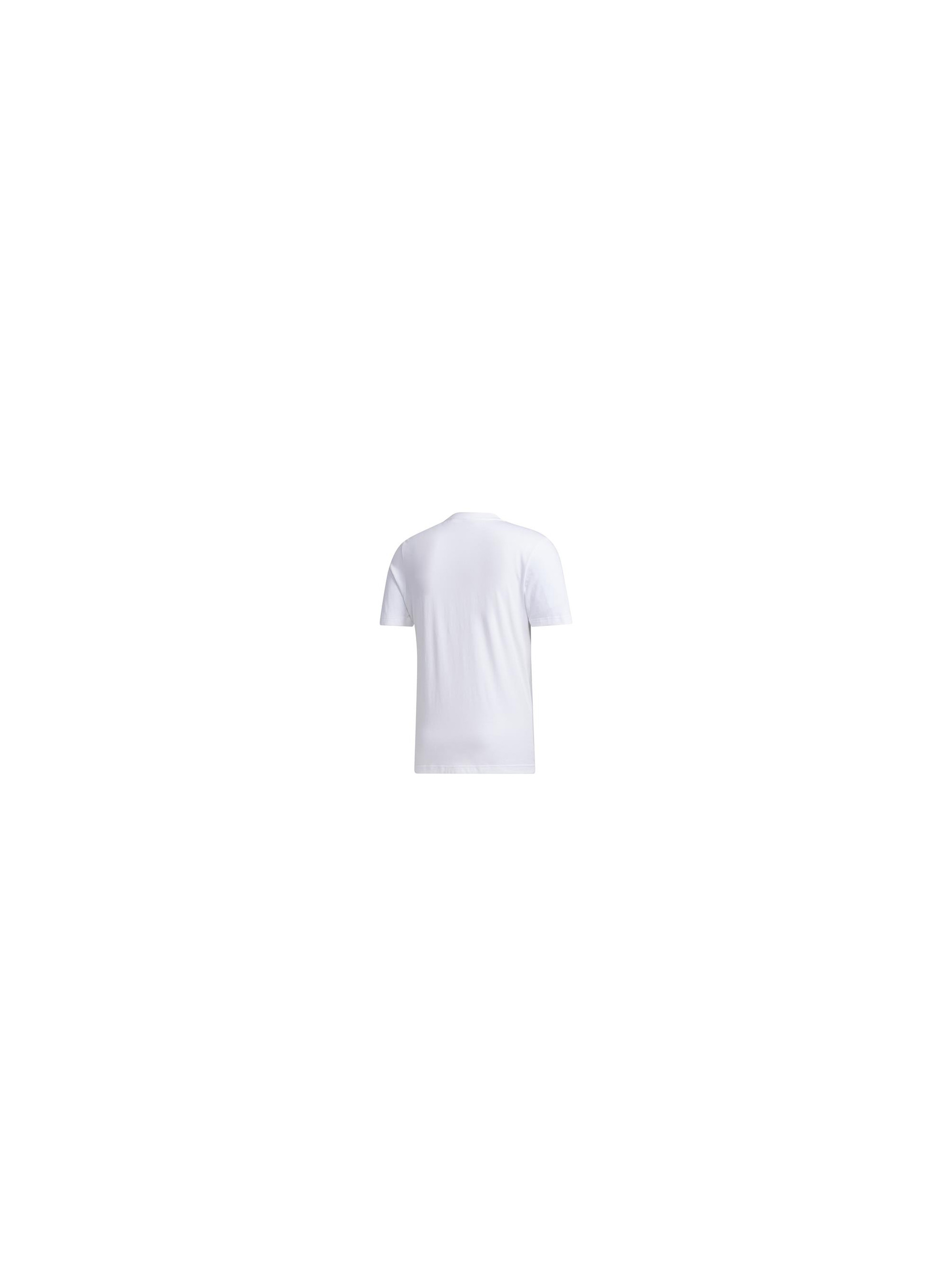 Adidas M STDM GR T FM6256