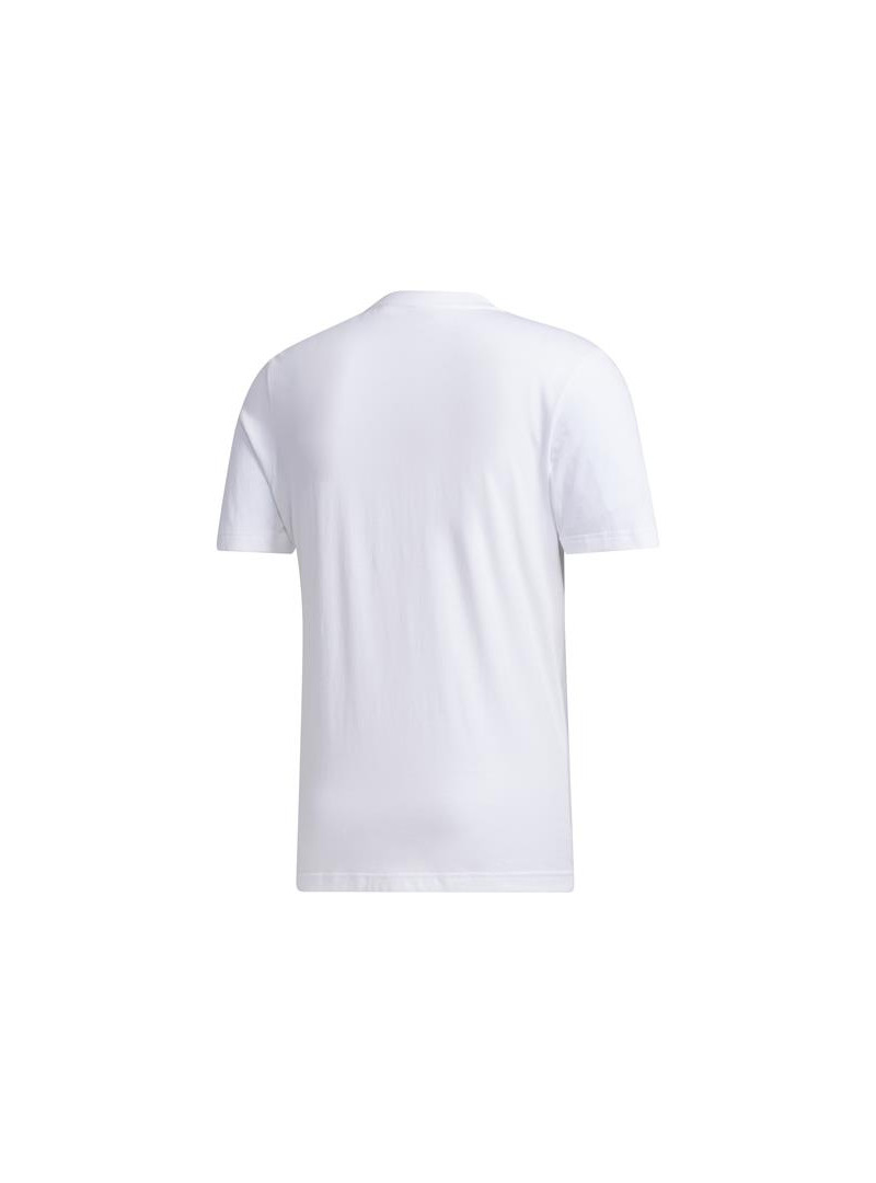 Adidas M STDM GR T FM6256