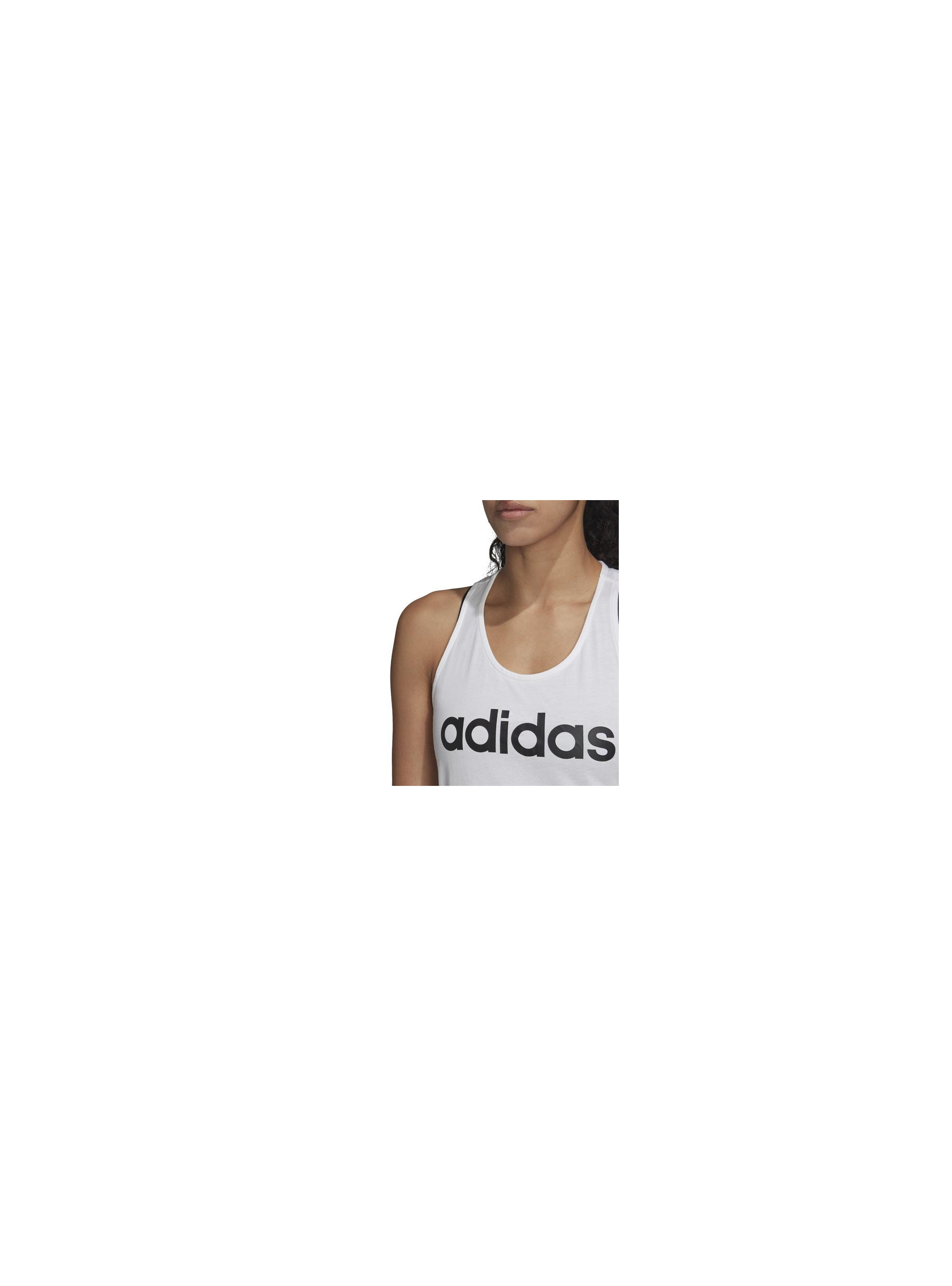 Adidas W E LIN SLIM TK GE1108