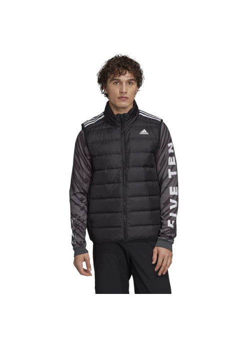 Adidas ESS DOWN VEST GH4583