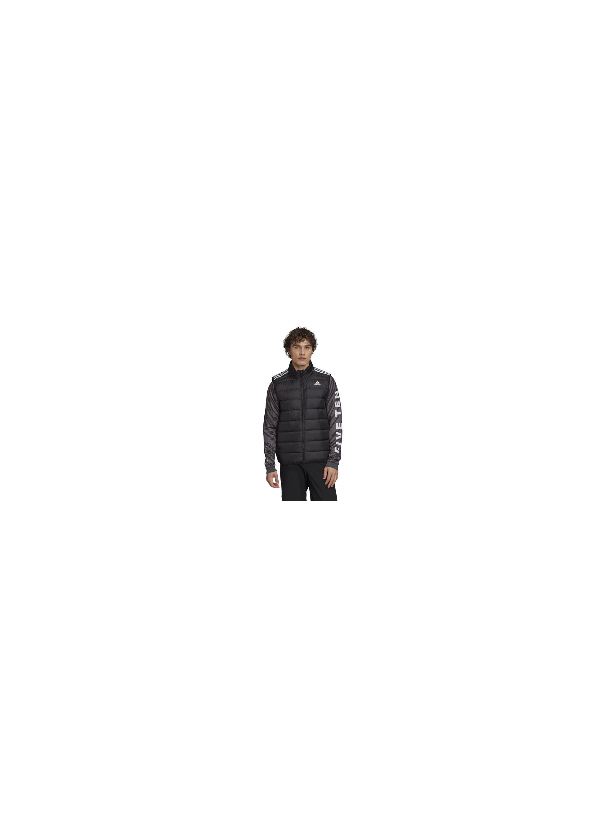 Adidas ESS DOWN VEST GH4583