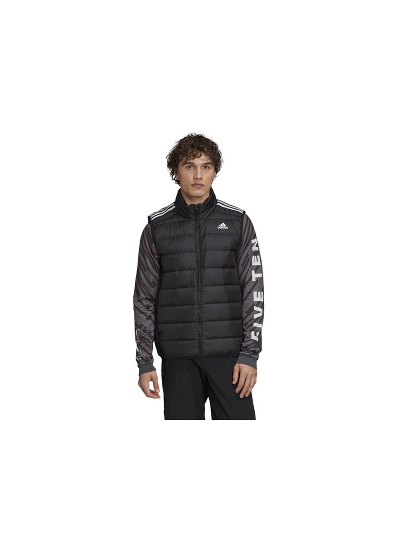 Adidas ESS DOWN VEST GH4583