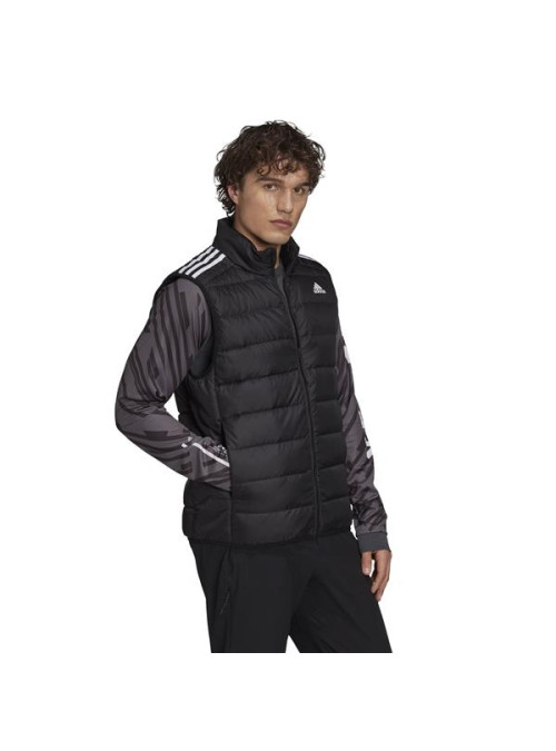 Adidas ESS DOWN VEST GH4583