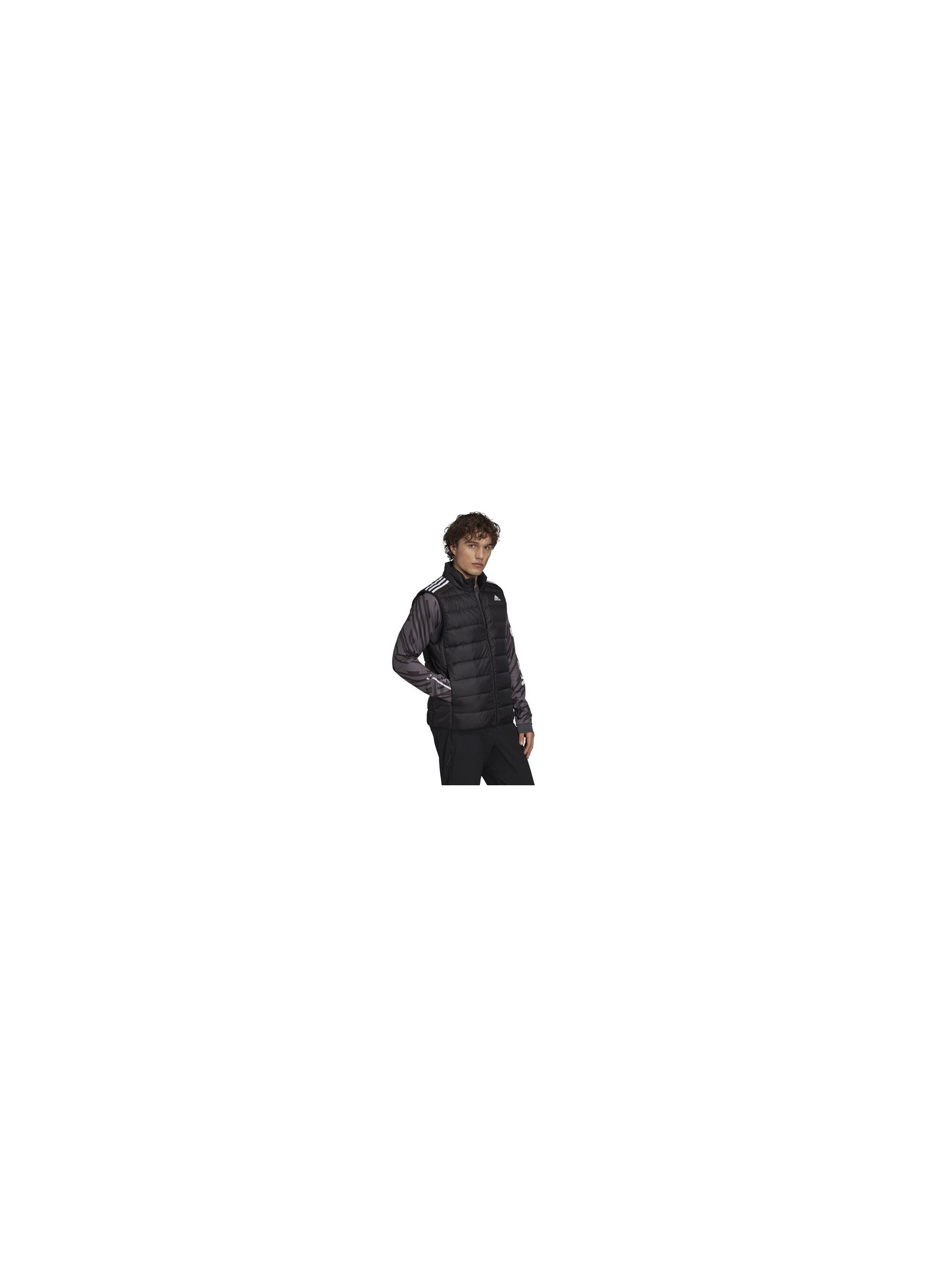 Adidas ESS DOWN VEST GH4583