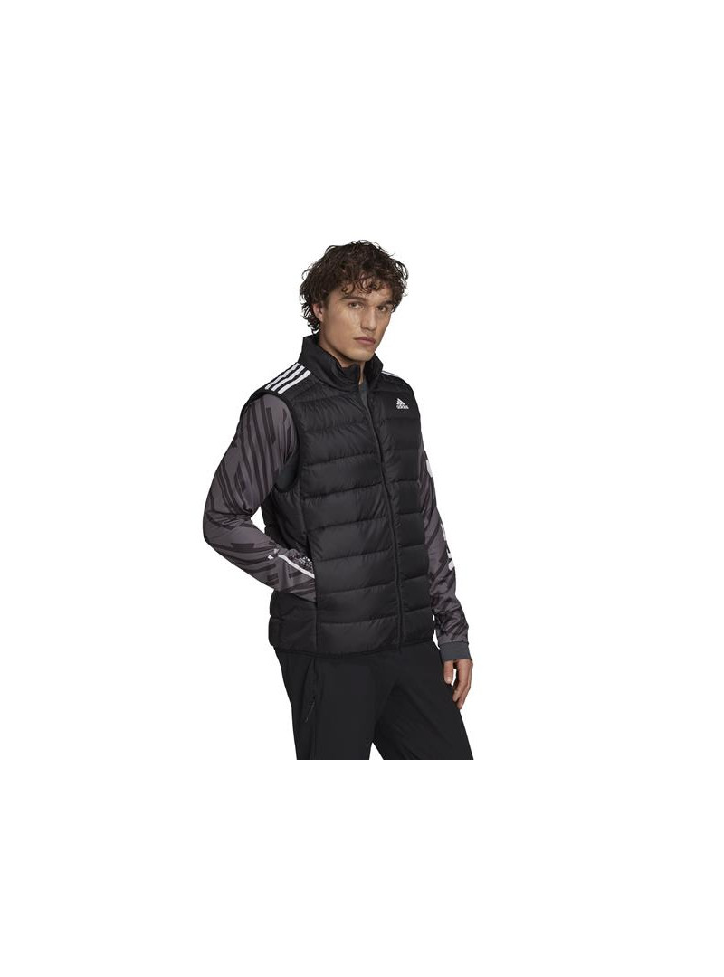 Adidas ESS DOWN VEST GH4583