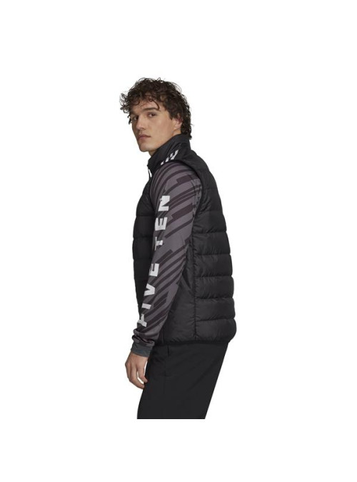 Adidas ESS DOWN VEST GH4583
