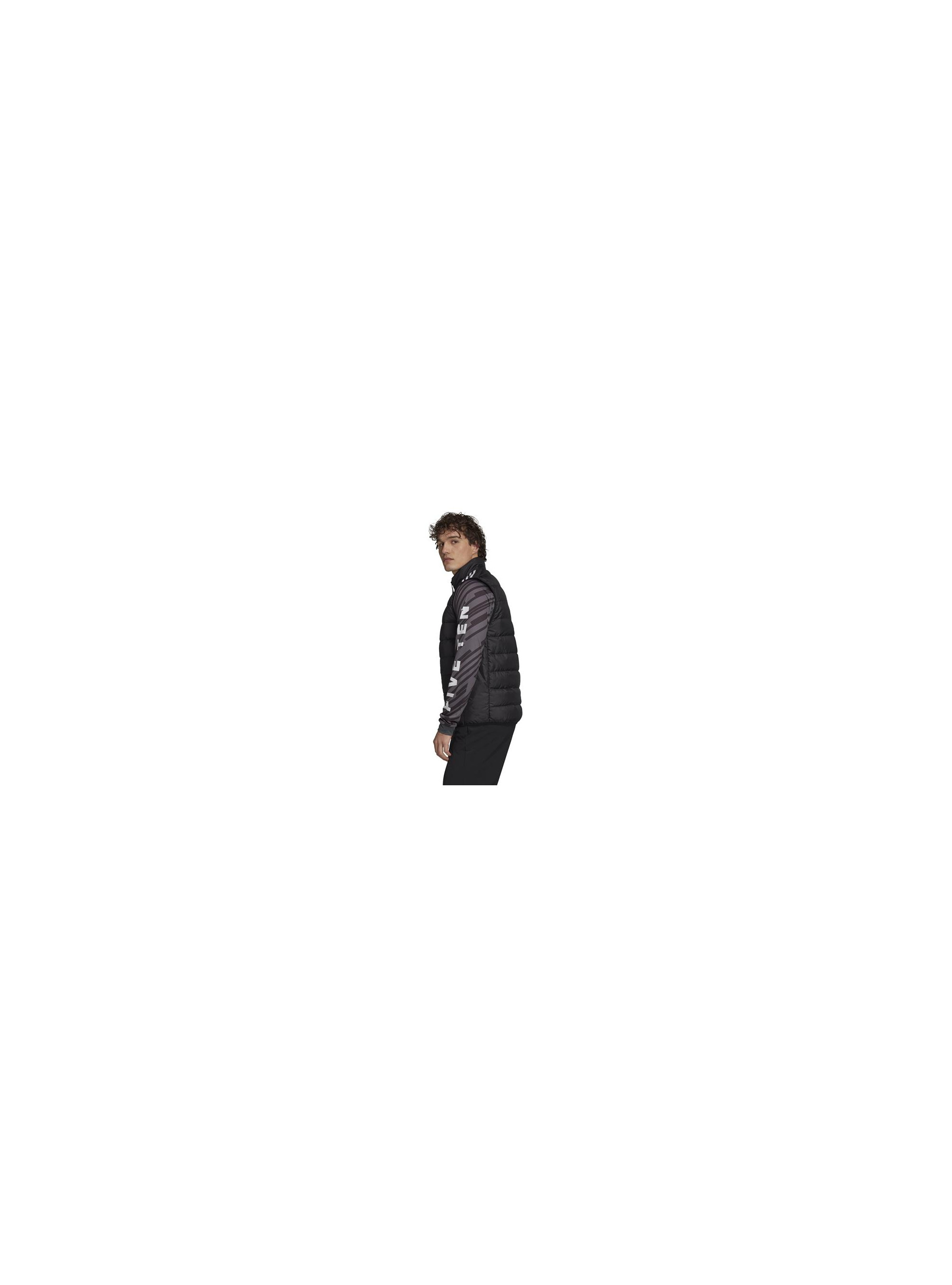 Adidas ESS DOWN VEST GH4583