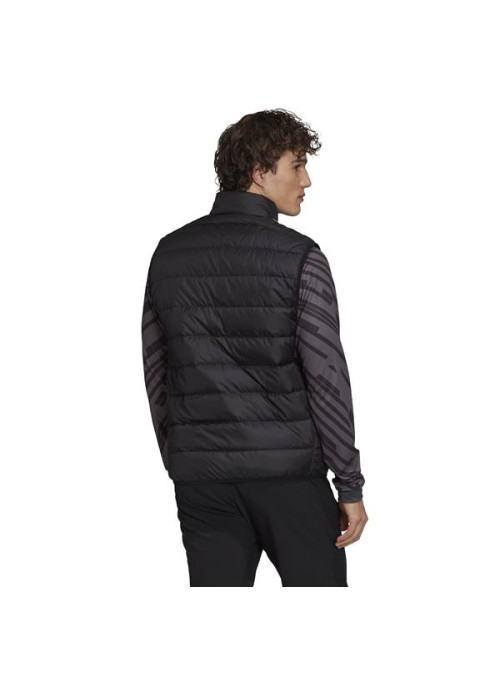 Adidas ESS DOWN VEST GH4583