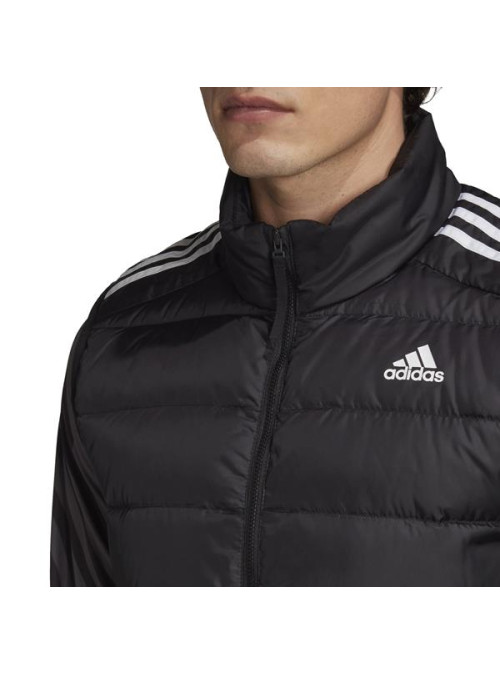 Adidas ESS DOWN VEST GH4583