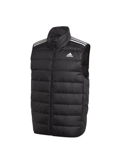 Adidas ESS DOWN VEST GH4583