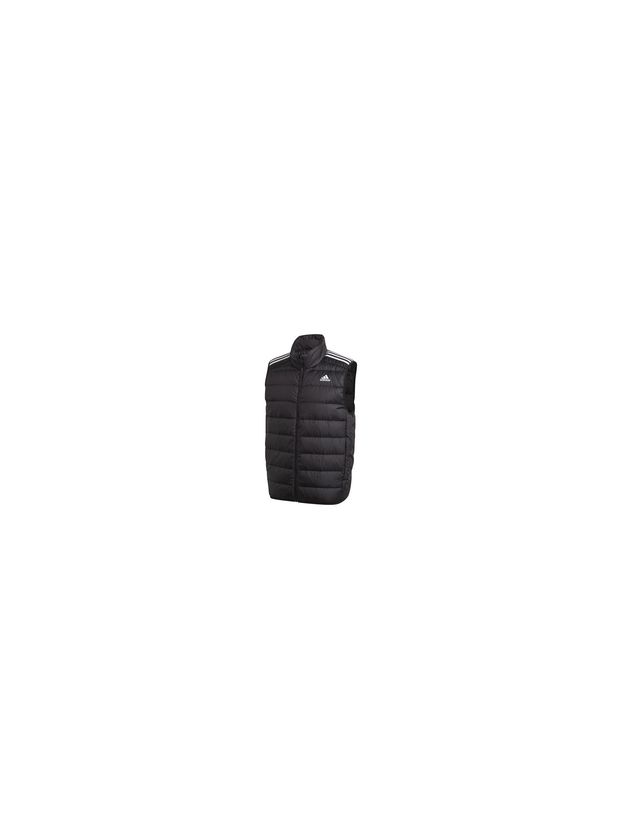 Adidas ESS DOWN VEST GH4583