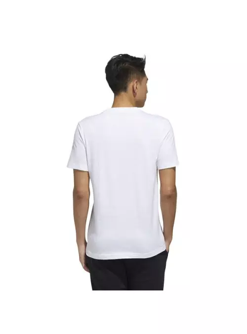 Adidas M STDM GR T FM6256