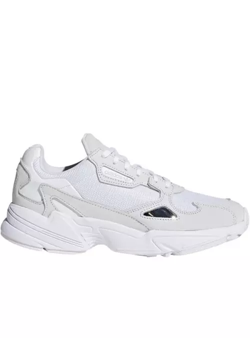 Adidas FALCON W B28128