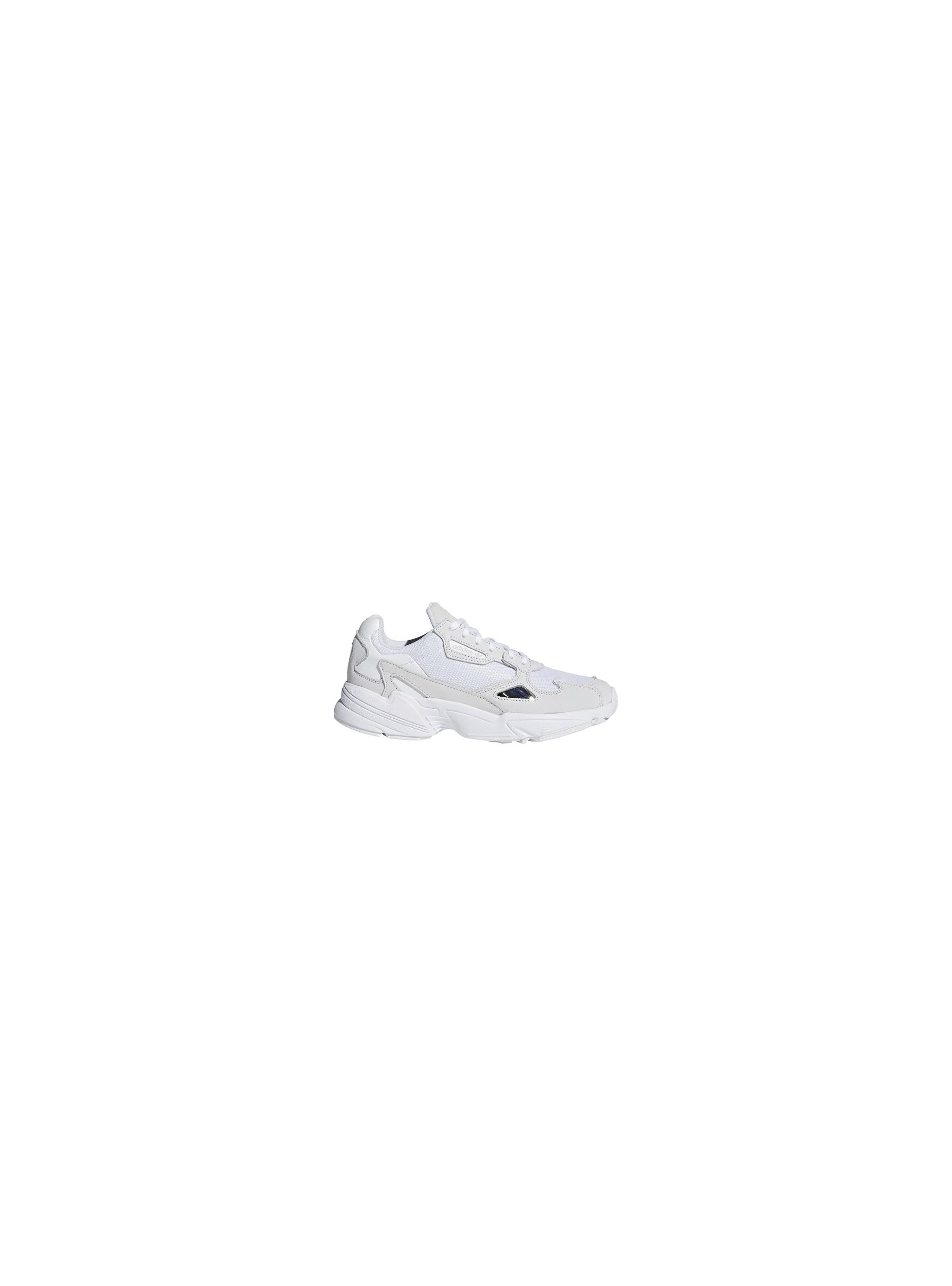Adidas FALCON W B28128