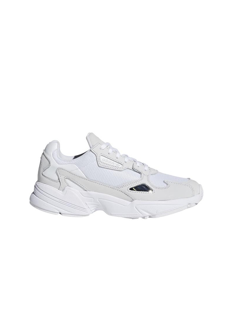 Adidas FALCON W B28128