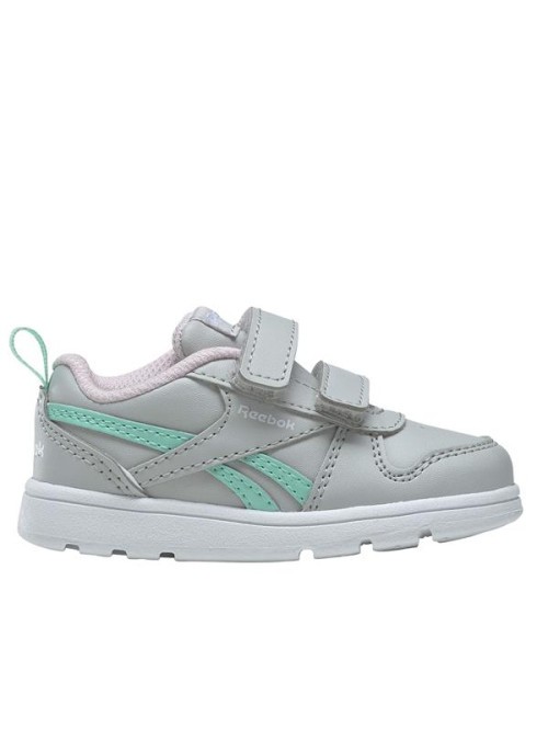 Reebok ROYAL PRIME GW2617