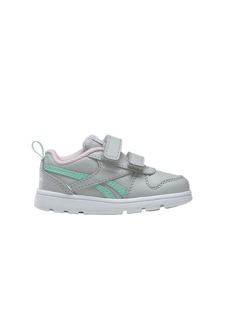 Reebok ROYAL PRIME GW2617