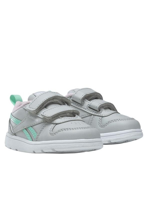 Reebok ROYAL PRIME GW2617