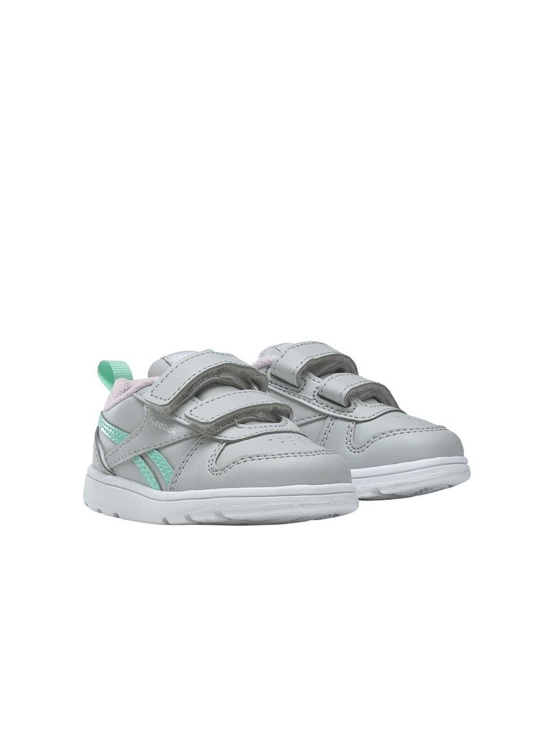 Reebok ROYAL PRIME GW2617