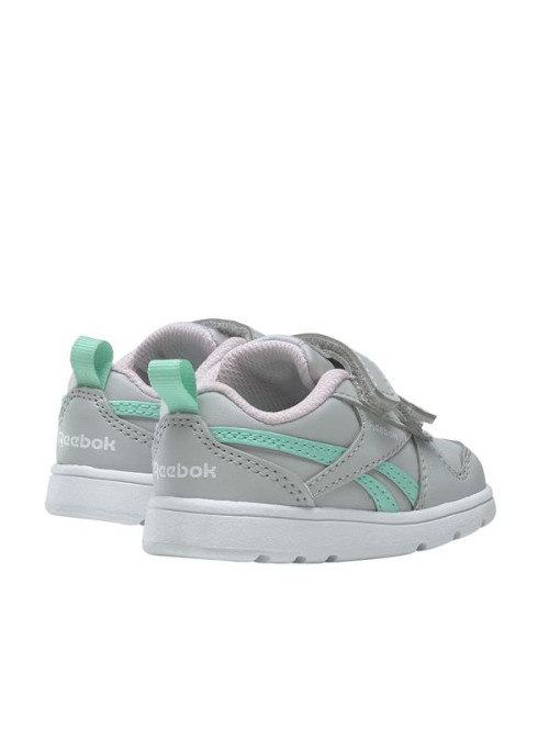 Reebok ROYAL PRIME GW2617